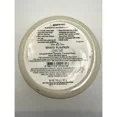 thumbnail image 4 of Bath & Body Works White Pumpkin 3 Wick Candle 14.5 oz, 4 of 4