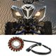thumbnail image 4 of Estator Magneto ANGGREK Reemplazo NM1529238LQ para Yamaha Raptor 700 YFM700 2006-2017, 4 of 8