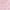 Completely Pink Dot, variant on Joyspun Women's Cotton Blend Notch Collar Top and Capri Pants Pajama Set, 2-Piece, Sizes S to 4X