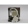 thumbnail image 6 of Jaspertronics SP LAMP061 Lamp & Housing for Infocus Projectors Fits IN104, IN105, SP LAMP061 & More 1 Year Warranty 1 Unit per pack, 6 of 8