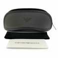 thumbnail image 2 of Eyeglasses Emporio Armani EA 3091 5001 Matte Black, 2 of 2