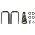 thumbnail image 2 of SAFETY CHAIN KIT, 2 of 2