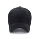 thumbnail image 5 of Gorra de deportes de caza militar Qarigey ajustable y fresca protección solar gris, 5 of 6