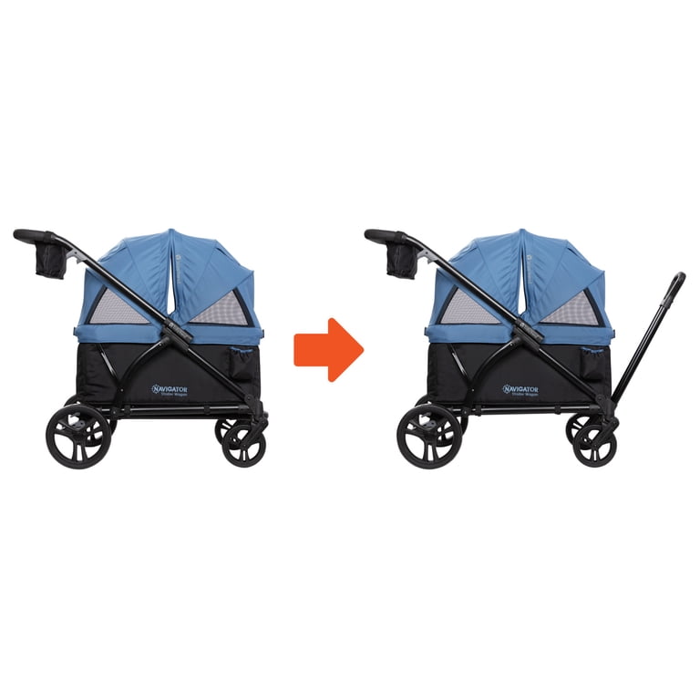 stokke bassinet stroller Stokke Xplory X Complete Stroller