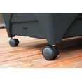 thumbnail image 4 of Expert Gardener Patio Garden Bed with Self-Watering Feature for Indoor and Outdoor Use, 4 of 7