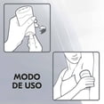 thumbnail image 3 of Rexona Clinical Antitranspirante en Crema Unisex Sin Fragancia, 3 x 58 g, Protección 96 horas, No mancha, 3 of 5