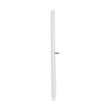 thumbnail image 3 of Cooper Wiring Devices 393726518 2142W-Box Plaque Murale Réceptacle Jumbo - Blanc, 3 of 6