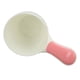 thumbnail image 1 of Taza de enjuague con champú para bebé taza de enjuague para baño de bebé color brillante resistente duradera segura no tóxica para baño para bautismo en casa ANGGREK Otros, 1 of 8
