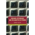 thumbnail image 1 of Foucault Psychologie et Analyse du Pouvoir, 1 of 3