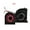 GPU, variant on Laptop Cooler CPU GPU Cooling Fan For MSI GS65 GS65VR P65 MS-16Q2 16Q1 16Q3