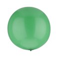 thumbnail image 1 of relayinert Matte Balloon - New, 1 of 3