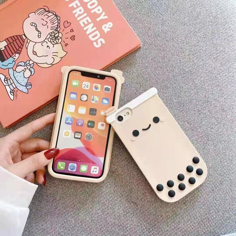 for iPhone 15 Pro Max Case Kawaii Phone Cases,Cute Cartoon Bear Phone Case with Keychain Teddy Bear Phone Case 3D Soft Silicone Shockproof Protector Women for iPhone 15 Pro Max - Walmart.com for iPhone 15 Pro Max Case Kawaii Phone Cases,Cute Cartoon Bear Phone Case with Keychain Teddy Bear Phone Case 3D Soft Silicone Shockproof Protector Women for iPhone 15 Pro Max - Walmart.com