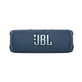 thumbnail image 1 of Bocina JBL FLIP6AZ Flip 6, 1 of 4