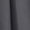 Gray-M, variant on Elegant High Waist Long Skirt for Women Pleated Dress Color Breathable and Comfortable Polyester Fabric