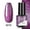 SLSS070, variant on ROSALIND 7ml Base&Top Coat Gel Nail Polish