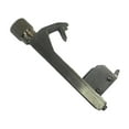 thumbnail image 2 of MERIGLARE Electric Guitar Tone Calibrator Practical Portable for Professionals Durable, 2 of 7