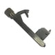 thumbnail image 2 of Calibrador de Tono de Guitarra Resistente para Profesionales Accesorios de Guitarra Eléctrica, 2 of 7
