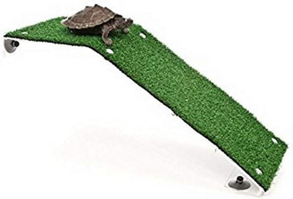 Penn-Plax Penn Plax Reptology Turtle Platform