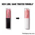thumbnail image 3 of PhotoReady Insta-Blush Cream Blush Stick, 310 Candy Kiss, 0.31 oz, 3 of 6