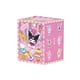 thumbnail image 1 of Sanrio-figuras de acción Kawaii para niños, máquina de sujeción, Mymelody, Cinnamoroll, Kuromi, Hellokitty, 1 of 4