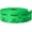 Green, variant on 2200 Pcs (1100 Pairs) Raffle Tickets Double Roll, Pink 50/50 Raffle Tickets, Consecutively Numbered for Raffles, Events, Fundraisers, Carnivals & Classroom Activities