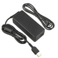 thumbnail image 2 of PKPOWER AC-DC Adapter for Lenovo ThinkPad 20CL001CUS 20CL00BSUS 20CM005PUS Power, 2 of 5