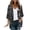 A-Multicolor-6, variant on 2026 Summer Cardigans for Women Lightwight Plus Size Cardigan Casual Print Overcoat Spring Printed Top