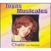 Joyas Musicales (3 Disc Box Set) (Remaster)