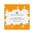 thumbnail image 5 of Willow Creek Press Underwater Dogs 2 1000-piece Puzzle, 5 of 5