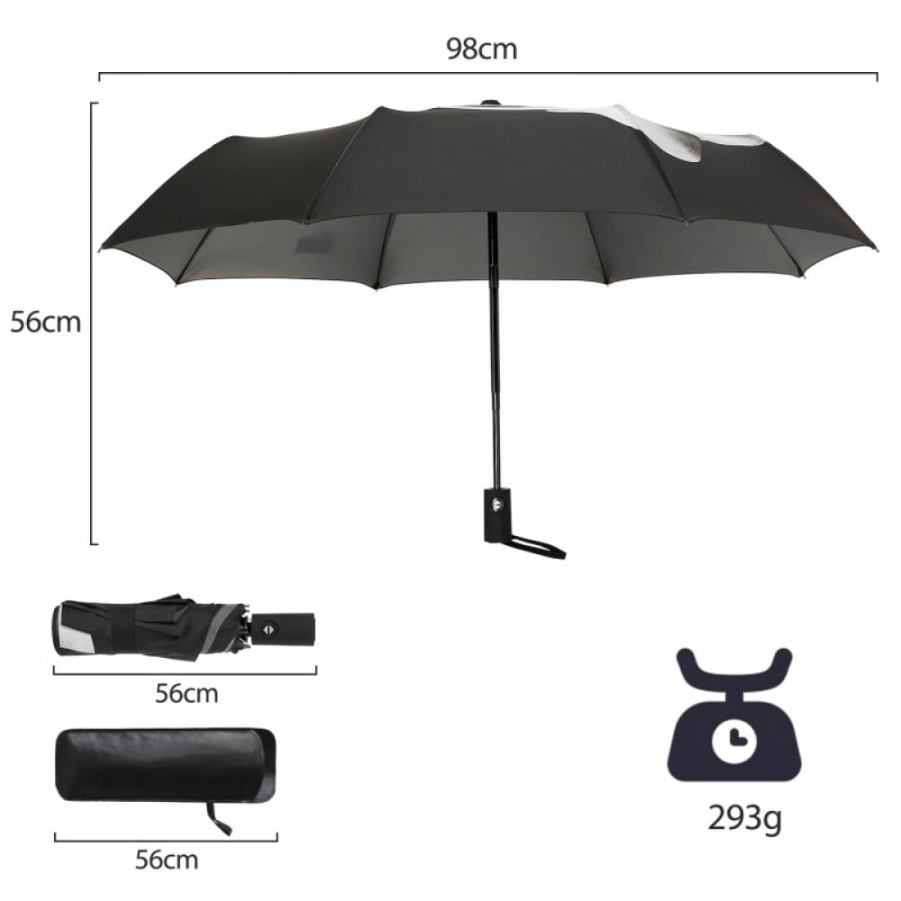 OXRQ Mini Umbrella for Travel,Small Umbrella for Purse With Case,Compact UV  Umbrella Protection,Outdoor Sun&Rain Folding Umbrella for Travel  Lightweight Portable Umbrella (Yellow) - Yahoo Shopping