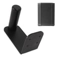 thumbnail image 1 of Soporte de pared para altavoz Bluetooth S1 Pro, S1 Pro Plus, 1 of 9
