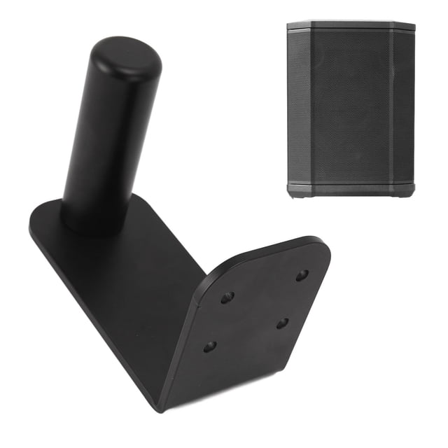 Soporte de pared para altavoz Bluetooth S1 Pro, S1 Pro Plus