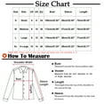 thumbnail image 3 of Miluxas Mens Cable Knit Cardigan Sweater Shawl Collar Loose Fit Long Sleeve Casual Cardigans Brown, 3 of 3