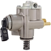 Astemo HPP0004 Direct Injection High Pressure Fuel Pump
