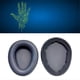 thumbnail image 2 of Ear Pads for JLAB JBuds Lux ANC Headphone Memory Foam Grass Green, 2 of 5