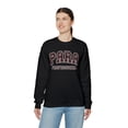 thumbnail image 6 of Paraprofessional Sweatshirt, Gifts, Crewneck, 6 of 7