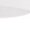 White, variant on Hinvhai Girls Long Sleeve Dance Sweater Soft Ballet Warm Up Pullover for Leotards Yellow 14 Years