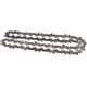 thumbnail image 1 of Makita 958291652 Saw Chain 14" UC3541A, 1 of 1