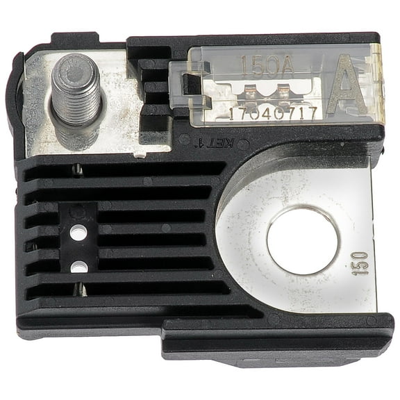 Dorman - OE Solutions 926-011 Battery Fuse