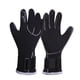thumbnail image 5 of Toystoory Guantes de buceo DIVE SAIL 3MM Guante cálido resistente al desgaste Resistente a las medusas con banda elástica Hebilla mágica Accesorios L 2piezas Toystoory CBP192628, 5 of 5