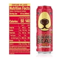 thumbnail image 3 of Arizona Beverages USA Arizona Golden Bear Lemonade, 23 oz, 3 of 5