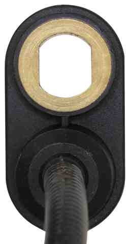 NGK/NTK Wheel Speed Sensor AB0183 (71049)