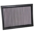 thumbnail image 2 of 42.9900 - AEM Induction (K&N) Fits select: 2010-2022 TOYOTA 4RUNNER, 2010-2022 LEXUS GX, 2 of 5