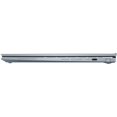 thumbnail image 2 of Asus ExpertBook CX54 Chromebook Plus Enterprise 14" Touchscreen, Intel Core Ultra 5 115U, 512GB SSD, ChromeOS, CX5403CMA-GE562, 2 of 9