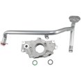 thumbnail image 2 of Oil Pump with Pickup Screen combo, 2 of 3