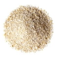 Food to Live Oat STF9 Bran, 8 Pounds A Nutritional Powerhouse High