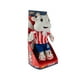 thumbnail image 2 of Peluche Mascota de Futbol Chiva con Sonido Mi Alegría, 2 of 3
