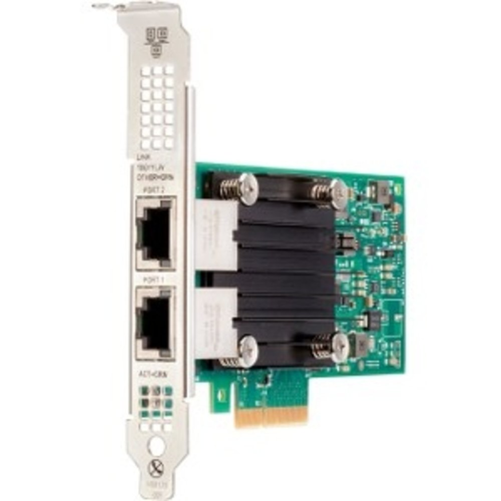 HPE 10Gb 2port 562 Adapter 840137001