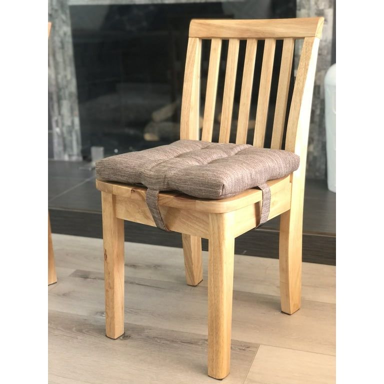 12 x 12 chair pads sale