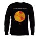 thumbnail image 1 of Playeras Coldplay Full Color M/l - 15 Modelos Disponibles, 1 of 8